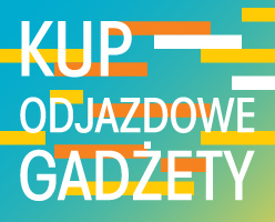 Zamów koszulki na Odjazdowego Bibliotekarza