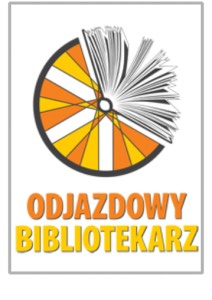 Magnes na lodówkę 5x7 cm - 20 zł