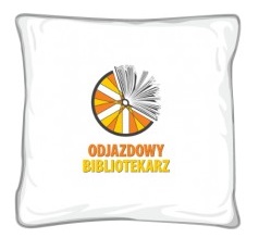 Poduszka - 24 zł