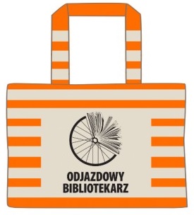 Torba plażowa - 35 zł