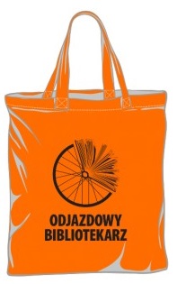 Torba z dwoma krótkimi uszami - 19 zł